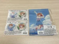ごとよめ