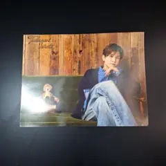 Item thumbnail for item c85e1f05-7684-4a72-9d4f-4cc1bb6c26b4