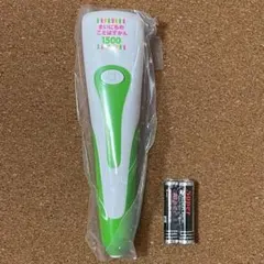 2025年最新】まいにちのことばずかん1500の人気アイテム - メルカリ