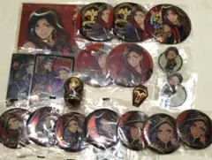 ジャミル・バイパー まとめ売り - メルカリ