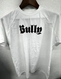 2025年最新】BULLY yeezyの人気アイテム - メルカリ