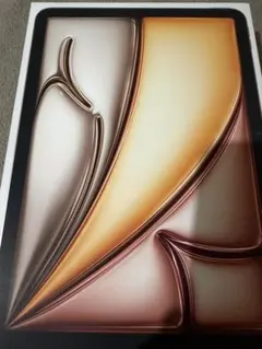 Apple iPad Air 第6世代　M2