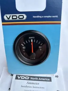 2026年最新】アンメーターの人気アイテム - メルカリ