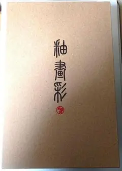 早い者勝ち！　大人気！　和風ティーポットセット　ブラック　未使用品