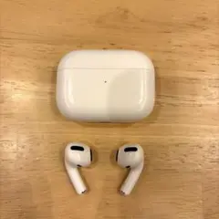 AirPods Pro 第1世代 2台分 まとめ売り ジャンクあり