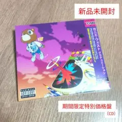 Item thumbnail for item 49d18164-31d6-4fa2-9efa-f186a0fc2131