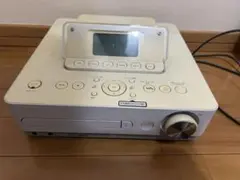 【未開封品】 SONY CMT-E350HD シルバー CMT-E350HD | システムステレオ | ソニー