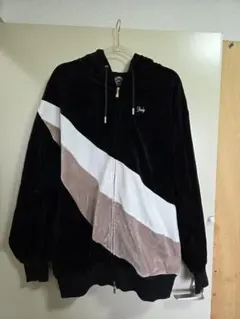 Rady メンズ　セットアップ