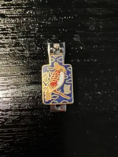 Item thumbnail for item f155687a-ed61-46f7-9abb-af4e72f59fab