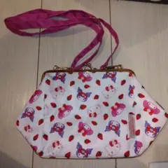 Item thumbnail for item 7862acae-8a00-4506-903e-c5cecc01c116