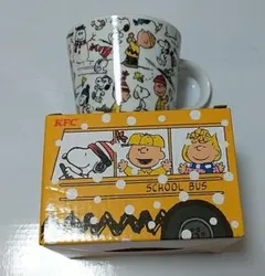 Item thumbnail for item 20f6d389-8d1f-4472-a2f6-f8df97574e84