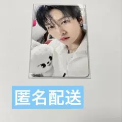 2026年最新】straykids リノ トレカの人気アイテム - メルカリ