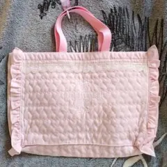 arisana プリンセスコレクション バッグ