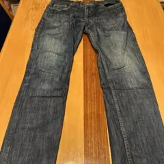 THESHOP TKMIXPICEサイズXLのサムネイル