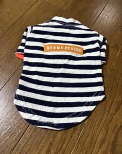 BEAMS 犬服 ペット服のサムネイル