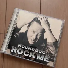 たつや様 リクエスト 7点 まとめ商品