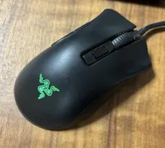 Item thumbnail for item 1b4f4315-6ad5-414e-9d17-00c88f357c1b