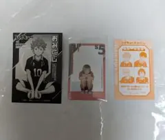 ハイキュー!! FAN PARK