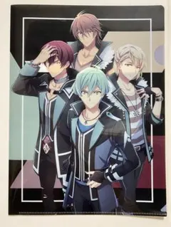 2025年最新】źooļ クリアファイルの人気アイテム - メルカリ