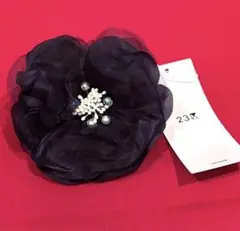 Item thumbnail for item 9f2658b4-4ea2-456f-bf09-447abf779d1a