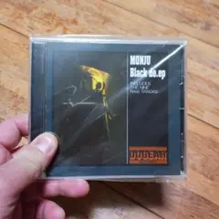 2026年最新】issugi レコードの人気アイテム - メルカリ