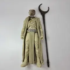 マーベルレジェンド コンス ビルド BAF完成品 コンス ムーンナイト ドラマ