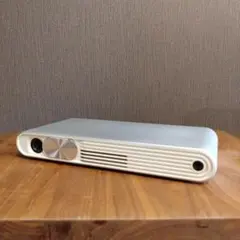 Item thumbnail for item bacf1e3b-d13d-4365-8ade-8d2f98a81c1b