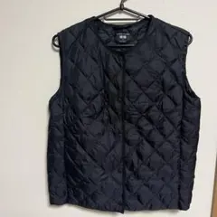 Item thumbnail for item 4bf2f1ce-425b-4180-a475-54823d9c3d4e