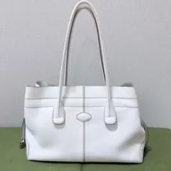 Item thumbnail for item aa630001-bab1-4639-af65-a863483e59fe