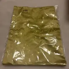 happyくじ　wishing stars E賞トートバッグ ピーターパン