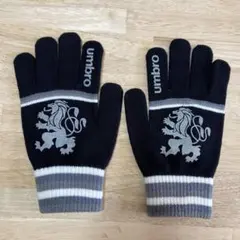 Lena様 リクエスト 2点 まとめ商品