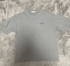 WIND AND SEA Pembina Tシャツのサムネイル