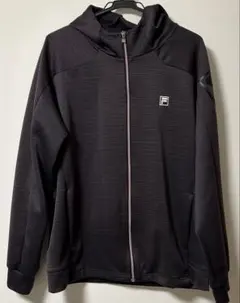 Item thumbnail for item 6c519449-27cb-4521-b34e-7aa8ab690ef2