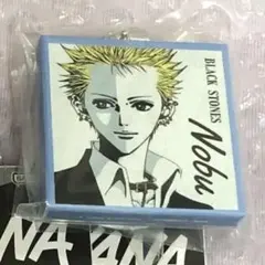 【匿名配送】　NANA CD風アクリルチャーム