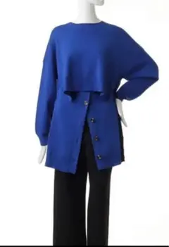 Item thumbnail for item cce3b12c-4959-4d54-bde0-4e75c62670e7