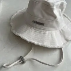 jacquemus ジャックムス　ハットのサムネイル