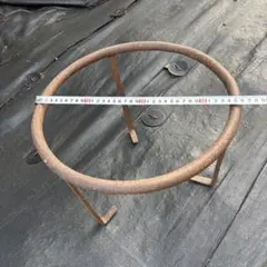 Item thumbnail for item 900c3061-55d9-49b3-aaba-e4fa8f97edae