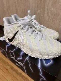 2025年最新】ja 3の人気アイテム - メルカリ