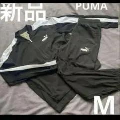 PUMA キッズ服 セット 150サイズ 福袋 - メルカリ