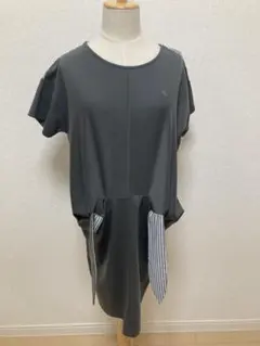 トップスのサムネイル