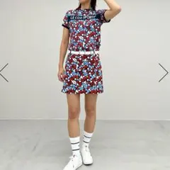 Item thumbnail for item c538cc73-8031-450a-823f-8e1a048afbb8