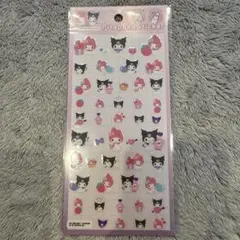 Item thumbnail for item addfa400-bf18-4c17-be15-495a6cfeeb12