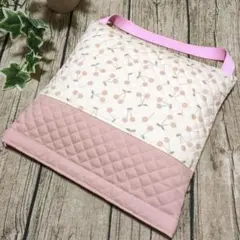 Item thumbnail for item 0eba2622-b93d-4ebd-90c1-4906890f4b83