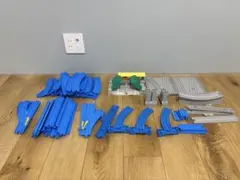 プラレール レールまとめ売り