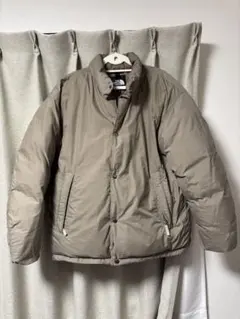 最終値下 ノースフェイスオルタレーション　シエラジャケット フォールンロック