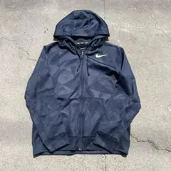 Item thumbnail for item 1f5dbca9-6d92-45dc-a912-7c5d18c8a2dc