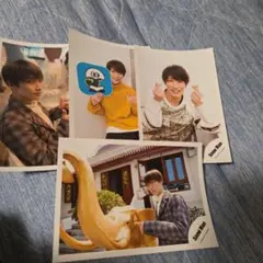 Item thumbnail for item 3c7be216-25c3-475e-8e07-529202870e91