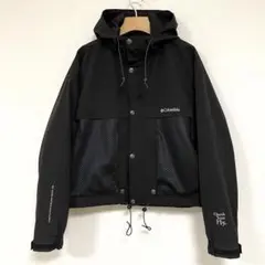2026年最新】columbia black label × monkey timeの人気アイテム