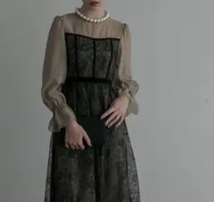 Item thumbnail for item 5d580eb4-c48f-46c3-909c-8eec48a7a4ee