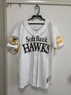 Item thumbnail for item 6936e7ae-f6ad-485e-9113-5a09c0c75cde